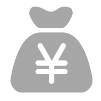 員工提成計算